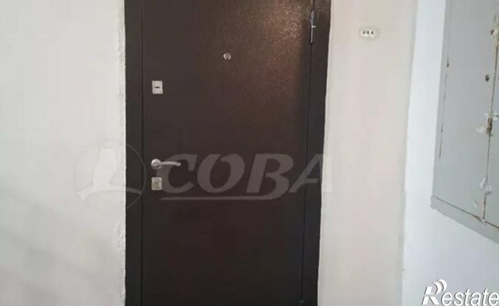 1-комн квартира 2-я Часовая улица, 54А,  д. 54А