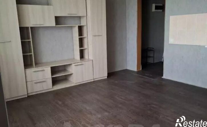 1-комн квартира 2-я Часовая улица, 54А,  д. 54А