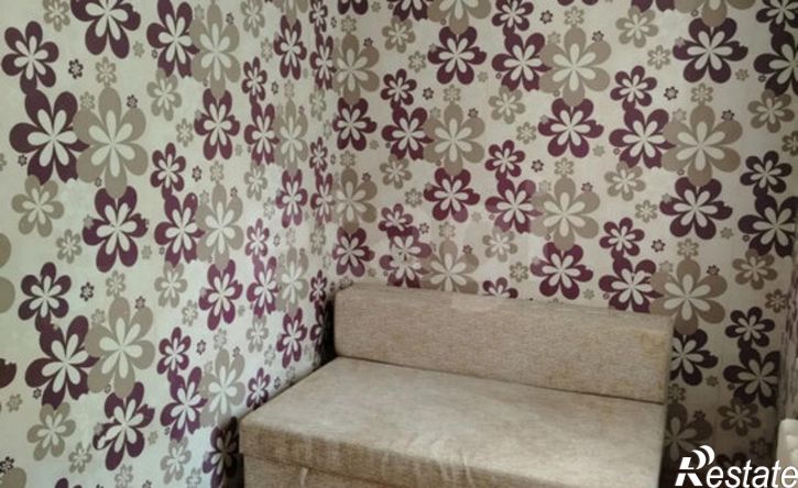 2-комн квартира Станционная улица, 50,  д. 50