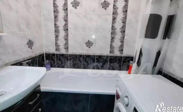 3-комн квартира ул Белинского, 20,  д. 20