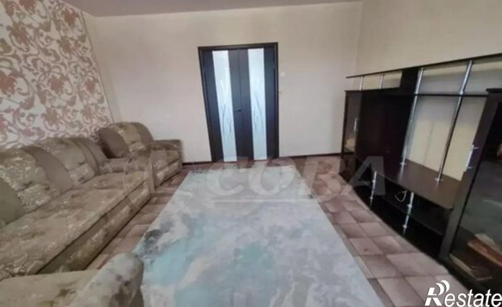 3-комн квартира ул Белинского, 20,  д. 20