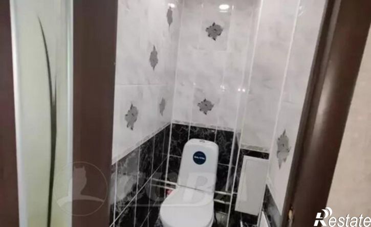 3-комн квартира ул Белинского, 20,  д. 20