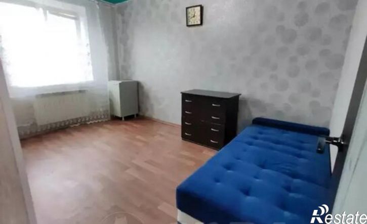 3-комн квартира ул Белинского, 20,  д. 20