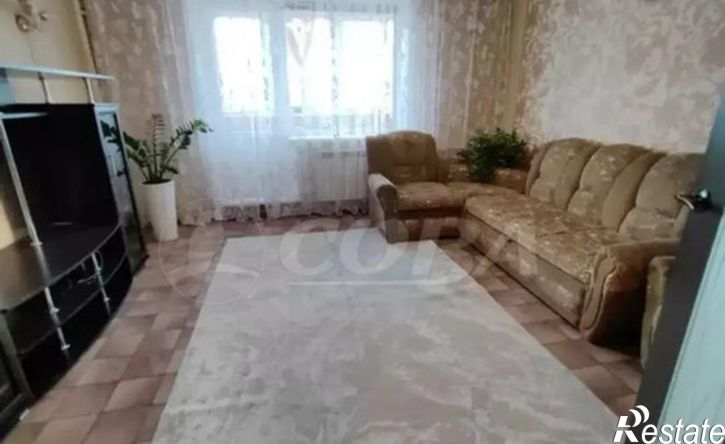 3-комн квартира ул Белинского, 20,  д. 20
