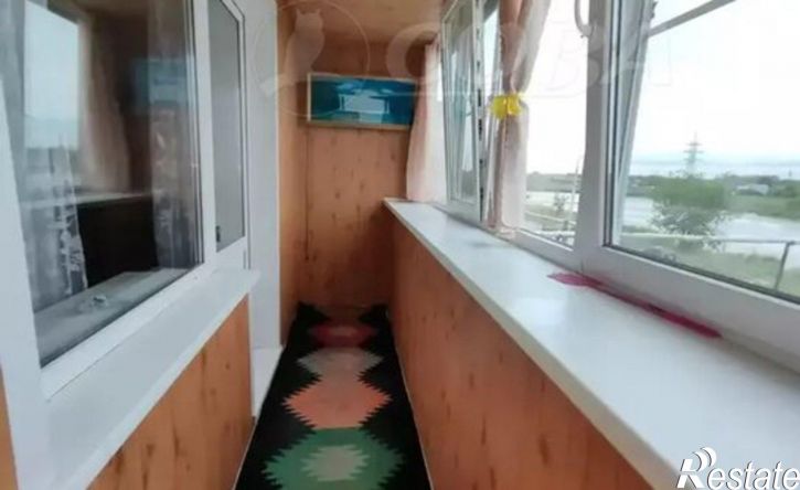 3-комн квартира ул Белинского, 20,  д. 20