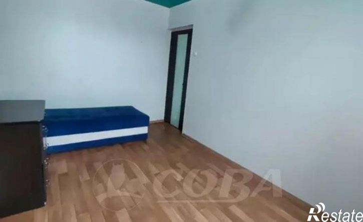 3-комн квартира ул Белинского, 20,  д. 20