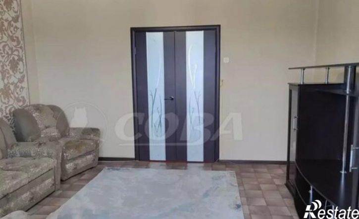 3-комн квартира ул Белинского, 20,  д. 20