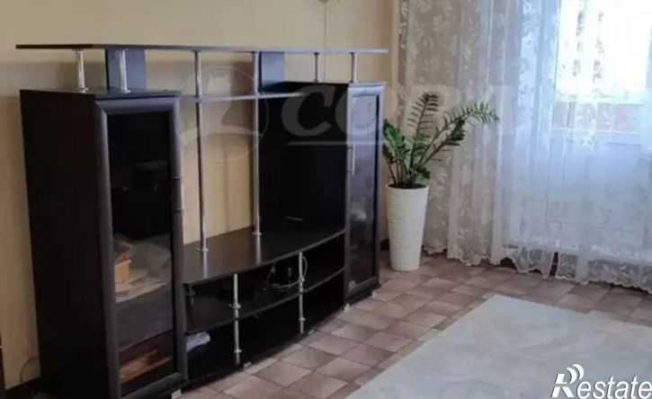 3-комн квартира ул Белинского, 20,  д. 20