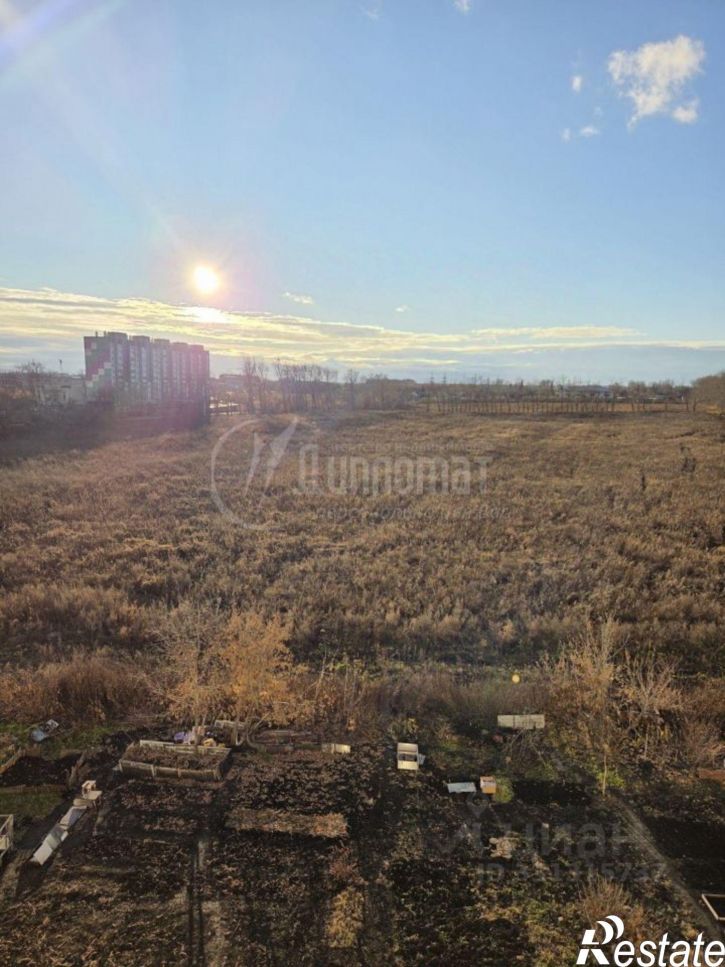3-комн квартира улица Галкино станция, 5,  д. 5