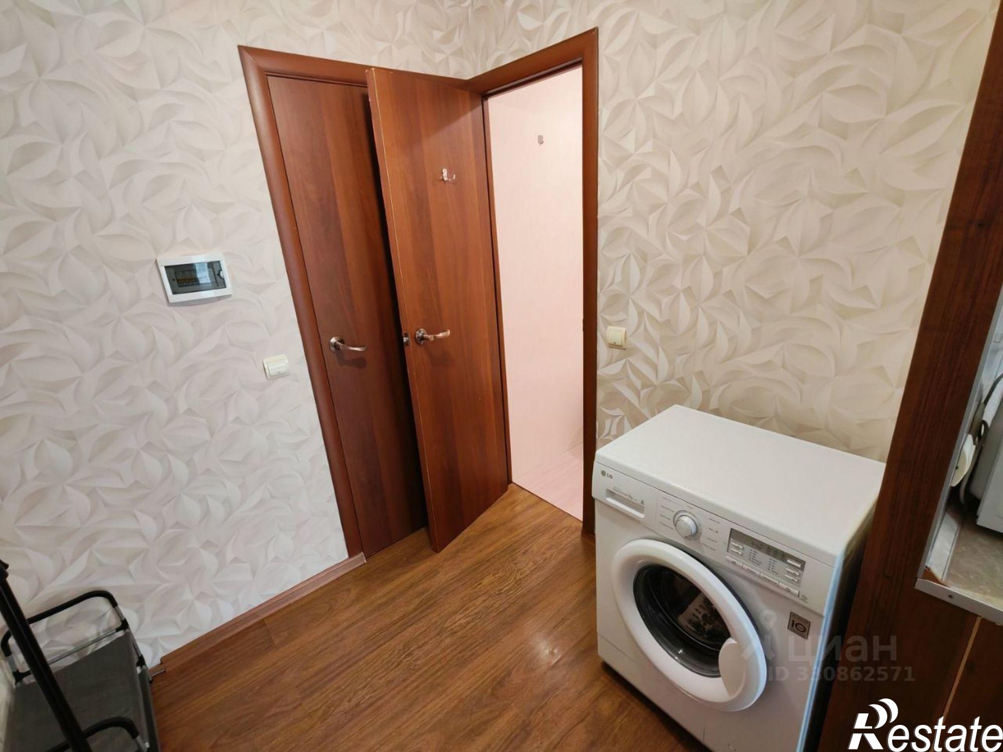 Сдать комнату за 16 000 рублей на ул К.Маркса, 141