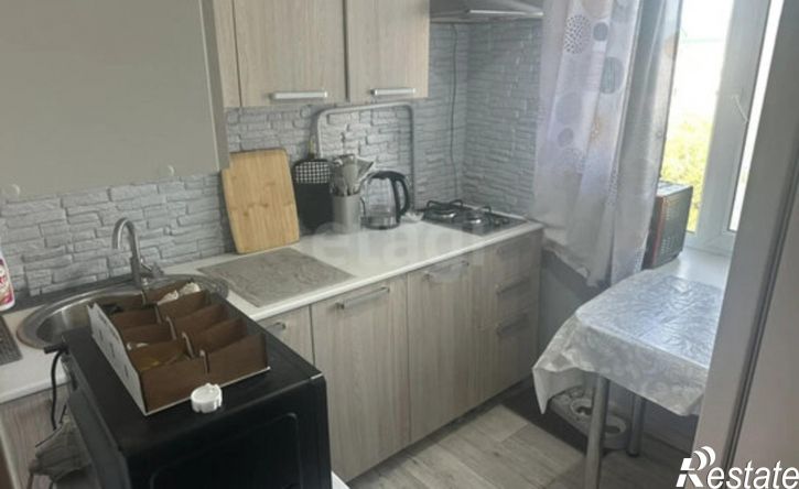 1-комн квартира улица Карла Маркса, 78,  д. 78