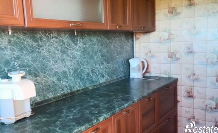 2-комн квартира проспект Конституции, 31,  д. 31