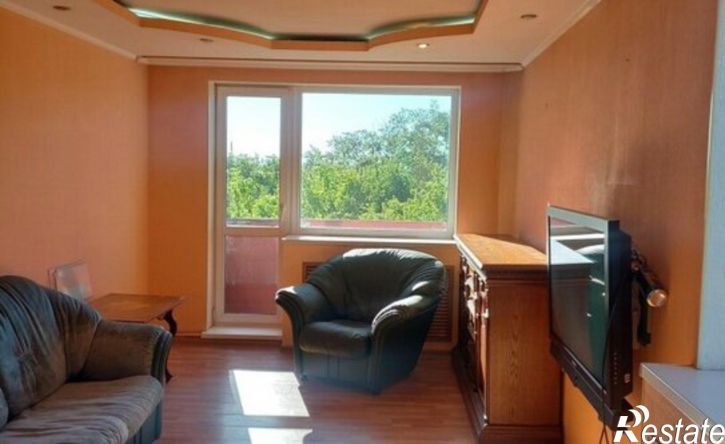 2-комн квартира проспект Конституции, 31,  д. 31