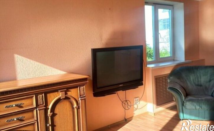 2-комн квартира проспект Конституции, 31,  д. 31