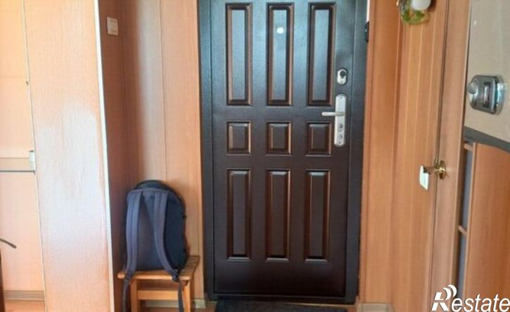 2-комн квартира проспект Конституции, 31,  д. 31