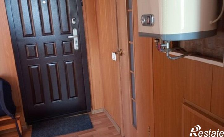 2-комн квартира проспект Конституции, 31,  д. 31
