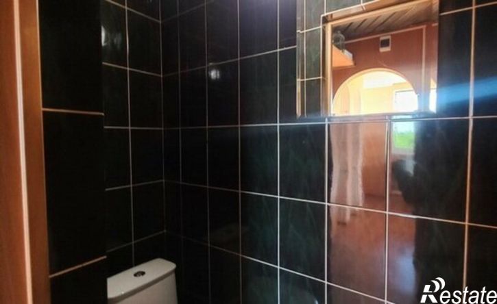 2-комн квартира проспект Конституции, 31,  д. 31