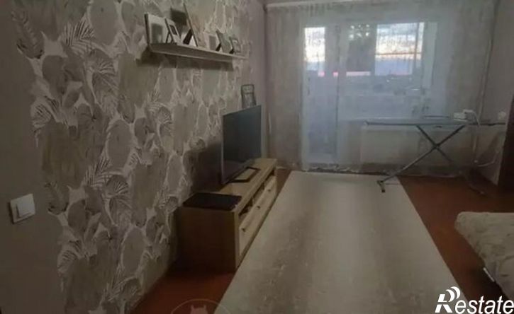 3-комн квартира ул Дзержинского, 6а,  д. 6а