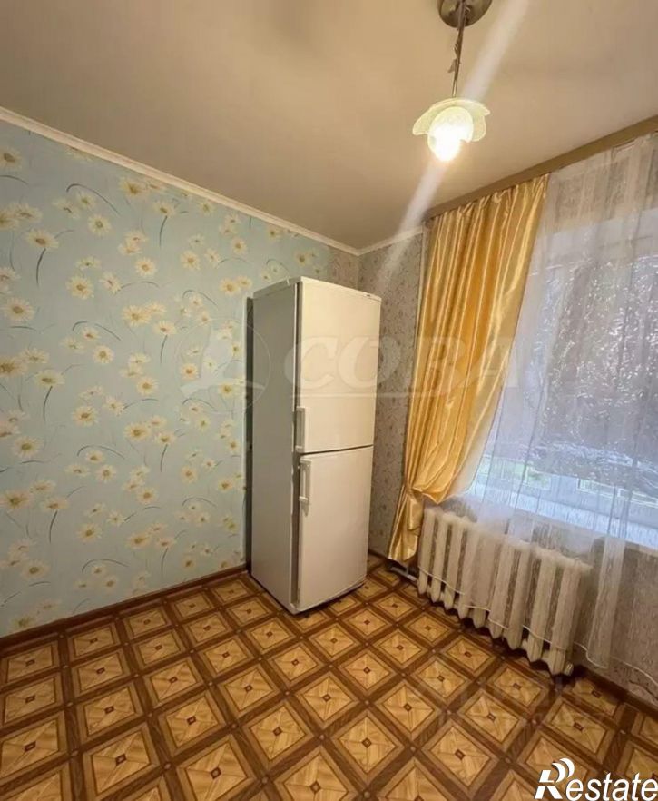 1-комн квартира ул Гоголя, 108,  д. 108