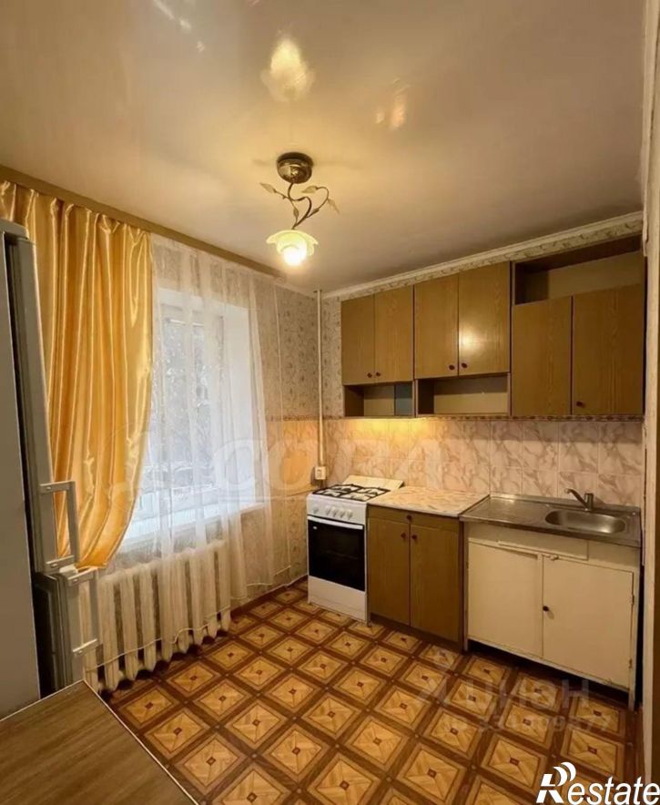 1-комн квартира ул Гоголя, 108,  д. 108