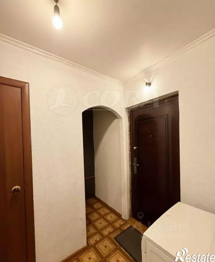 1-комн квартира ул Гоголя, 108,  д. 108