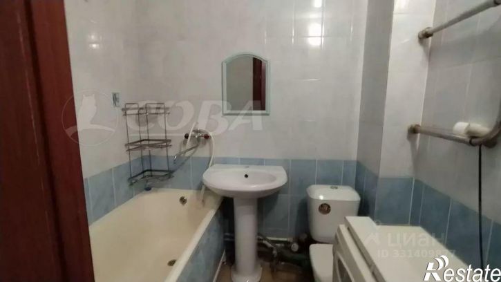 1-комн квартира ул Гоголя, 108,  д. 108