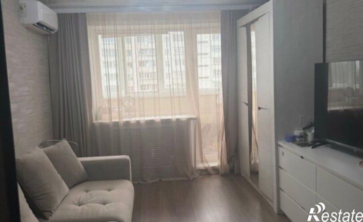 2-комн квартира улица Криволапова, 67,  д. 67