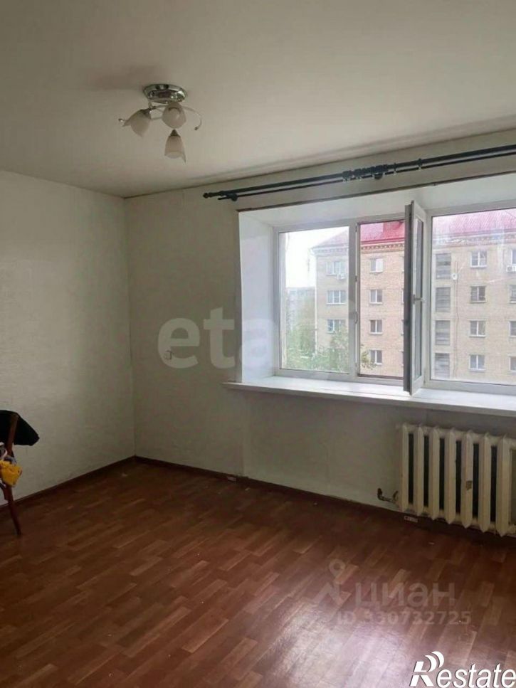 1-комн квартира проспект Машиностроителей, 11А,  д. 11А