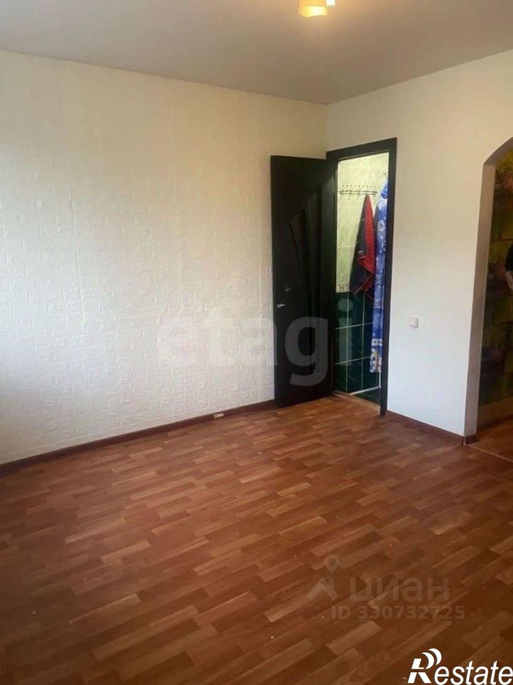 1-комн квартира проспект Машиностроителей, 11А,  д. 11А