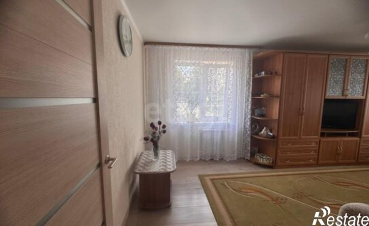 2-комн квартира улица Гоголя, 90,  д. 90