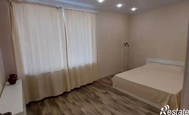 3-комн квартира улица Пушкина, 9,  д. 9