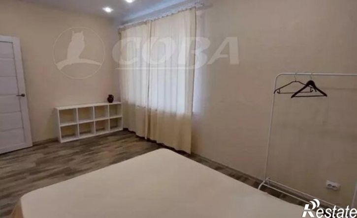 3-комн квартира улица Пушкина, 9,  д. 9