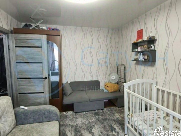 1-комн квартира ул Глинки, 24,  д. 24