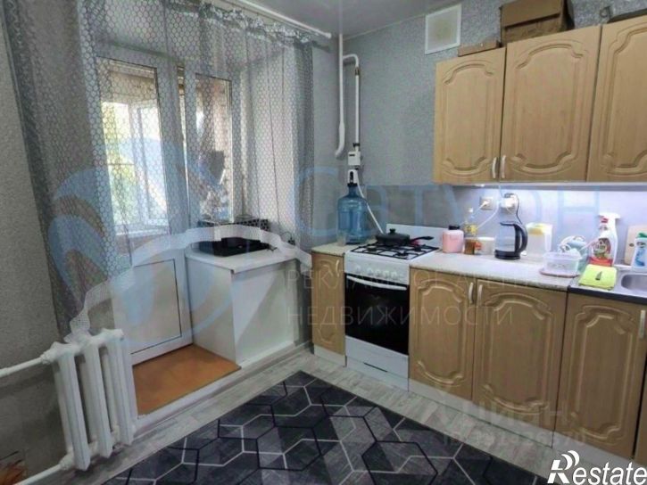 1-комн квартира ул Глинки, 24,  д. 24