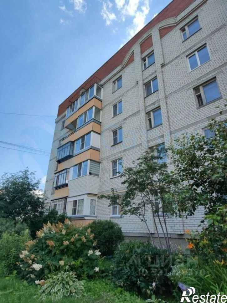 1-комн квартира ул Глинки, 24,  д. 24