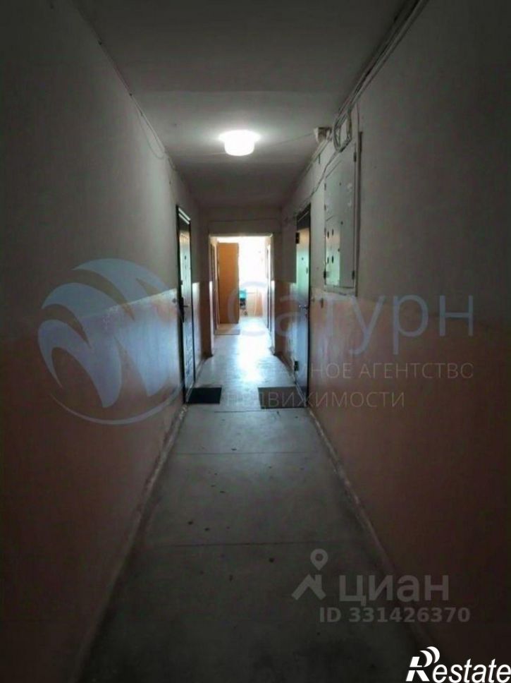 1-комн квартира ул Глинки, 24,  д. 24