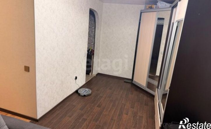 1-комн квартира ул К.Маркса, 49,  д. 49
