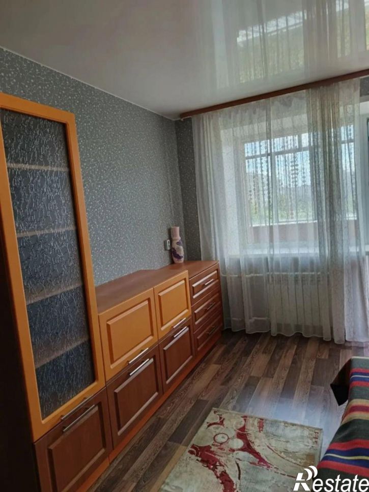 1-комн квартира ул Садовая, 103,  д. 103