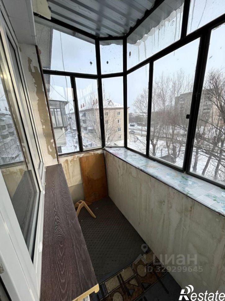 1-комн квартира проспект Конституции, 71,  д. 71