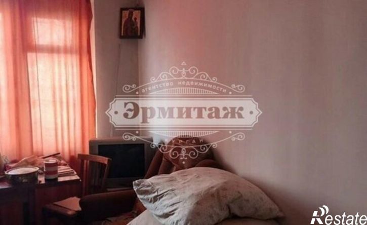 2-комн квартира ул Советская, 24,  д. 24