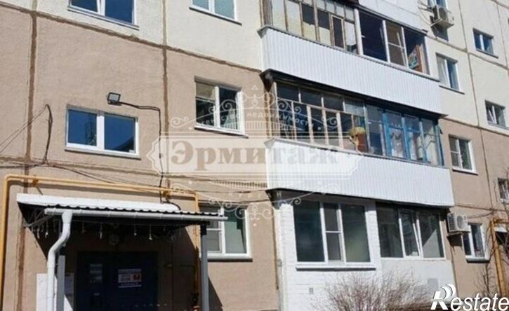 2-комн квартира ул Советская, 24,  д. 24