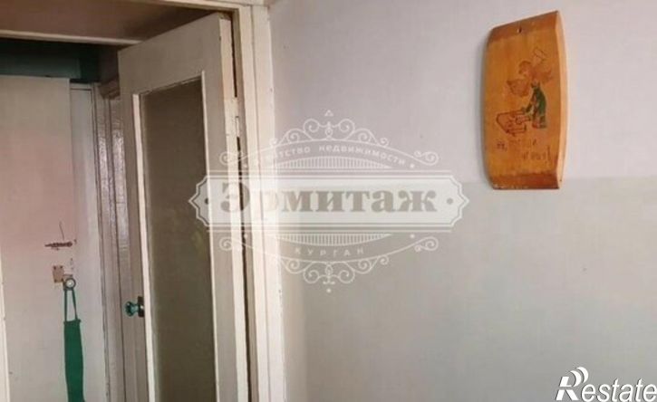 2-комн квартира ул Советская, 24,  д. 24