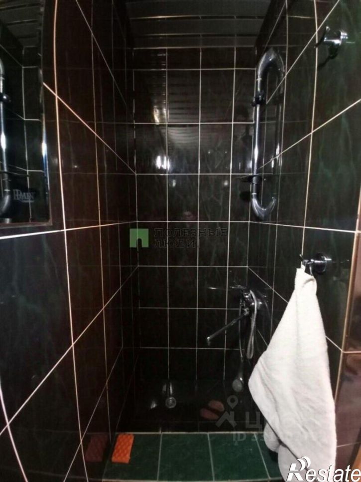 2-комн квартира пр-кт Конституции, 31,  д. 31