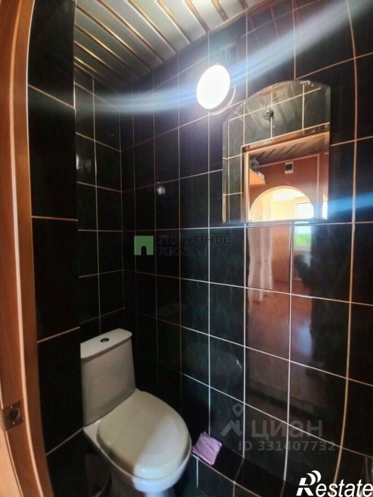 2-комн квартира пр-кт Конституции, 31,  д. 31