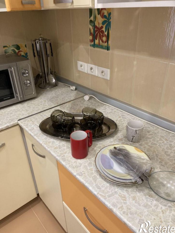 2-комн квартира ул Советская, 51,  д. 51
