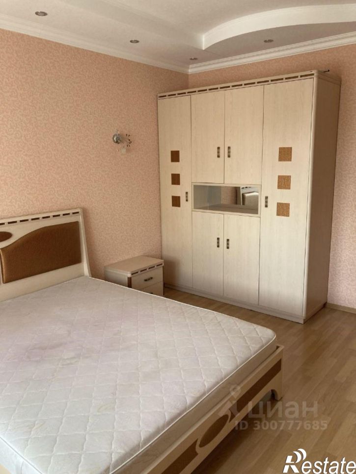 2-комн квартира ул Советская, 51,  д. 51