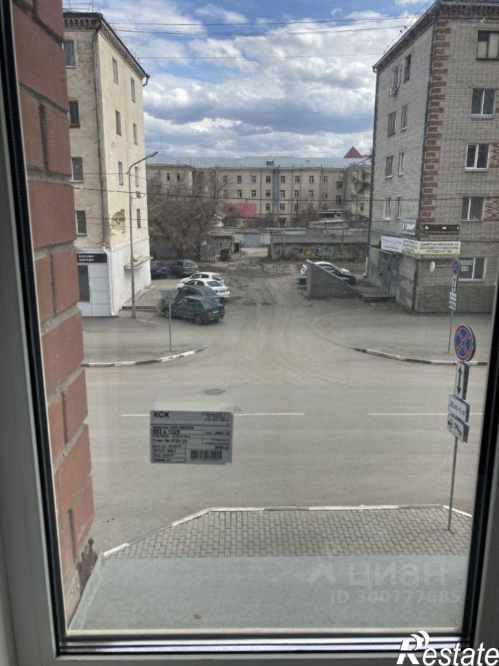 2-комн квартира ул Советская, 51,  д. 51