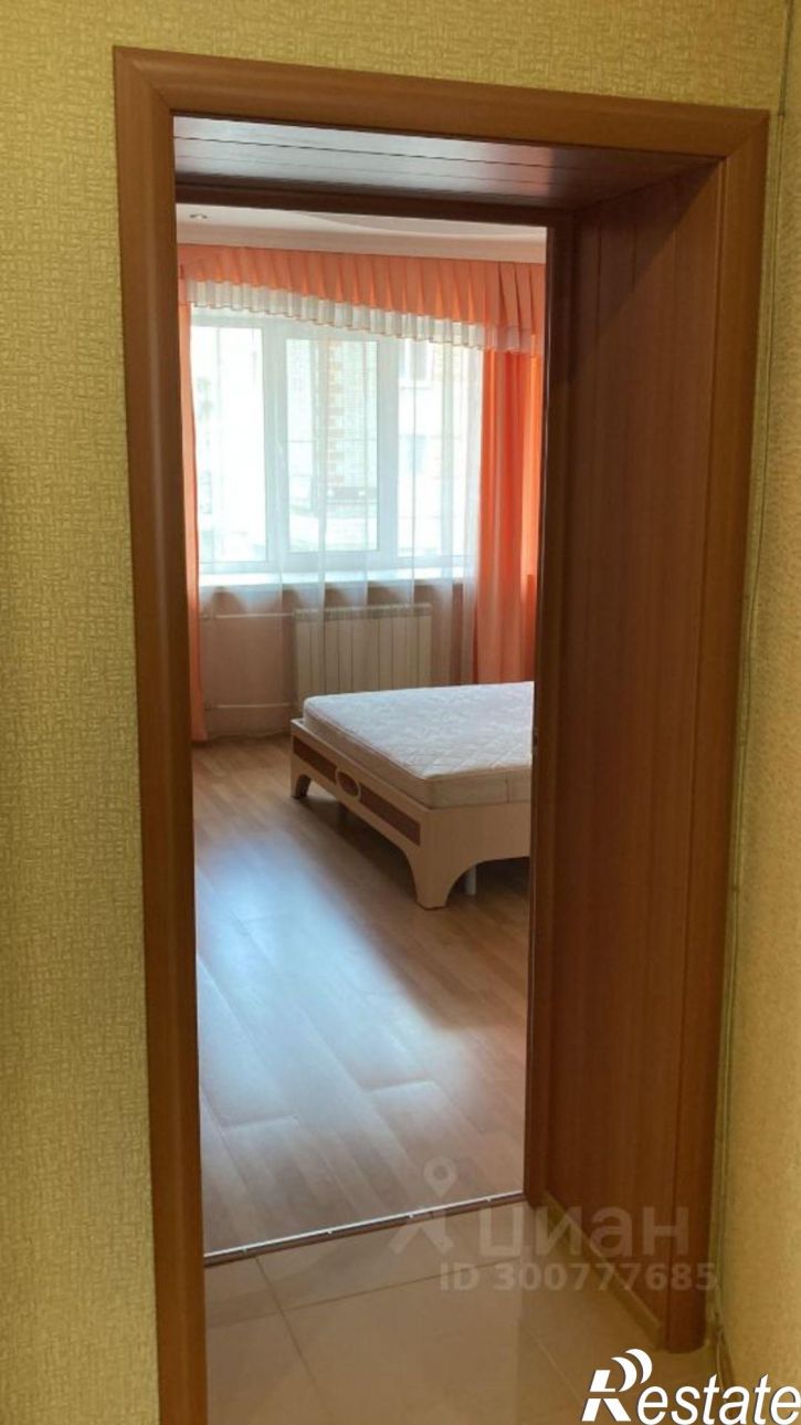 2-комн квартира ул Советская, 51,  д. 51