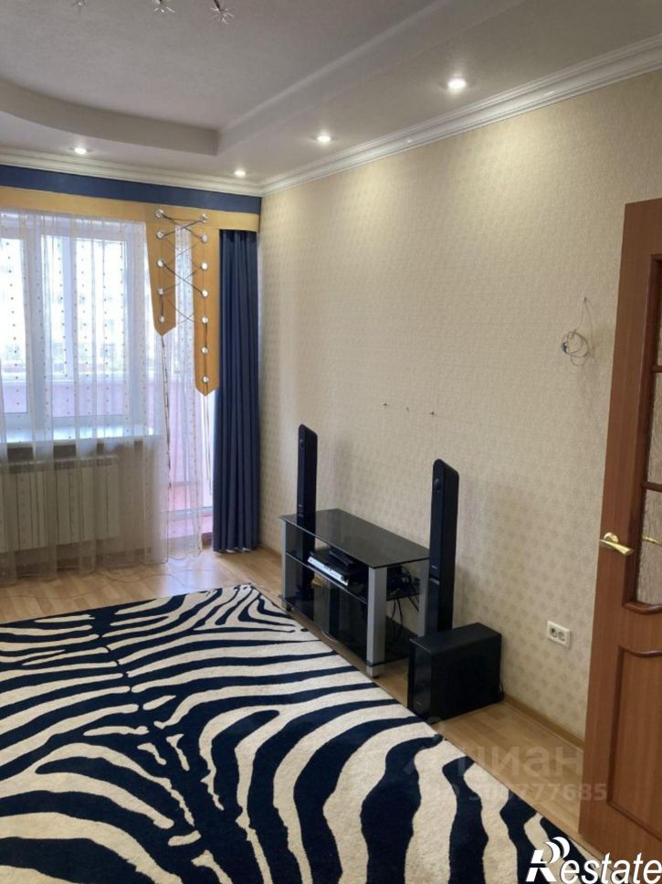 2-комн квартира ул Советская, 51,  д. 51