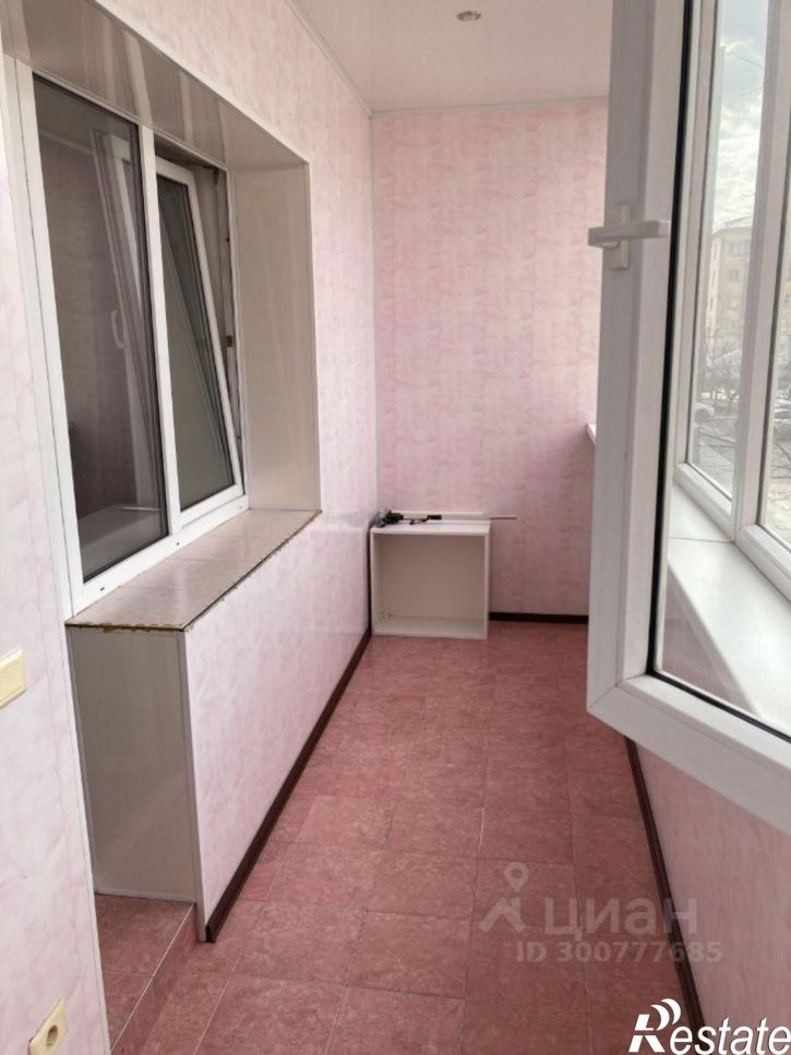 2-комн квартира ул Советская, 51,  д. 51